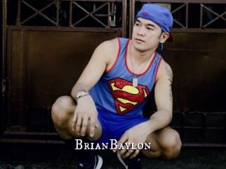 BrianBaylon