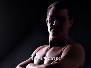 BrianCortez