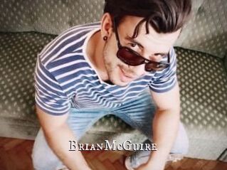 BrianMcGuire