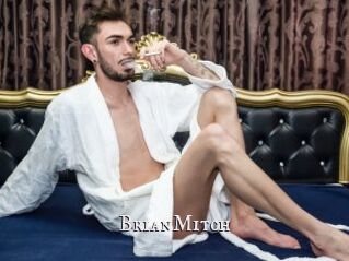 BrianMitch