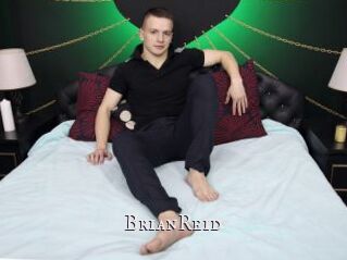 BrianReid