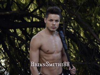 BrianSmith188