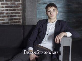 BrianStrongebb