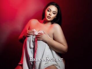 BrianaRobert