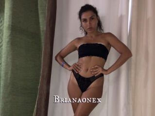 Brianaonex