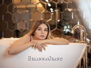 BriannaGrand