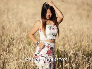 BriannaJohnston