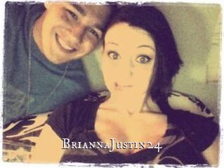 Brianna_Justin24