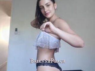 BriannaPeach