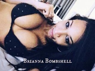 Brianna_Bombshell