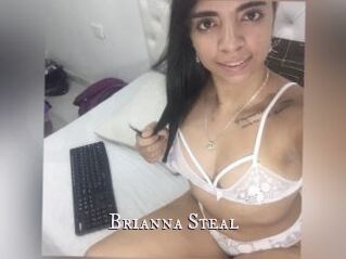 Brianna_Steal