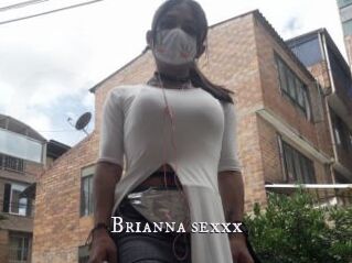 Brianna_sexxx