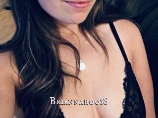 Briannah0018