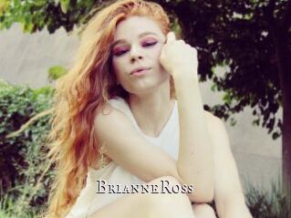 BrianneRoss