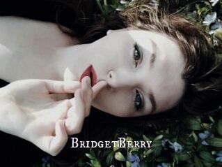 BridgetBerry