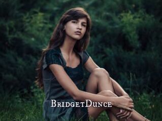 BridgetDunce