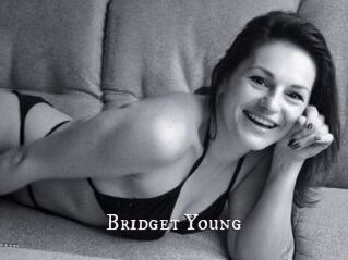 Bridget_Young