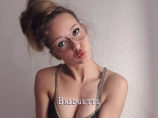 Bridgette