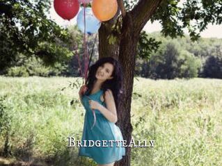 BridgetteAlly