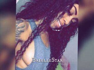 BrielleStar