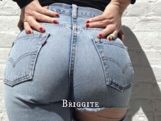 Briggite