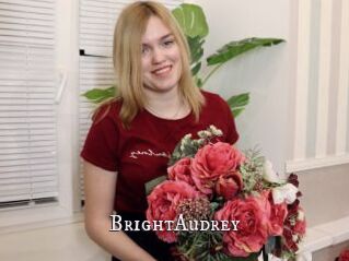 BrightAudrey