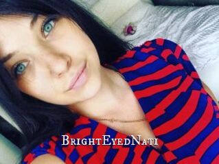 BrightEyedNati