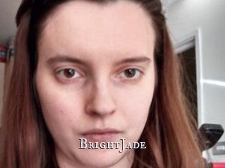 BrightJade