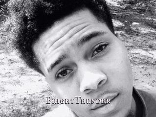 BrightThunder