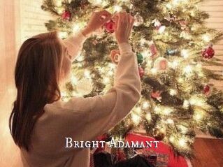 Bright_Adamant