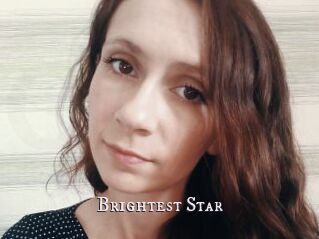 Brightest_Star