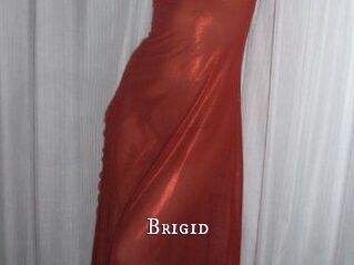 Brigid