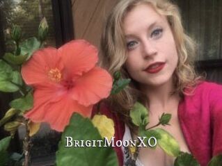 BrigitMoonXO