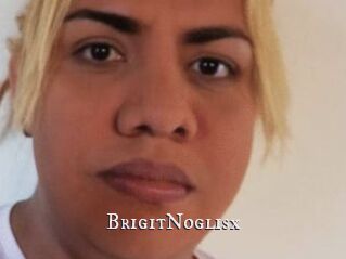 BrigitNoglisx