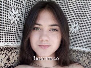 Brigitte20