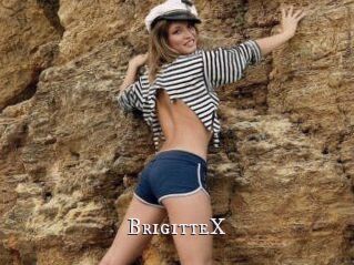 BrigitteX