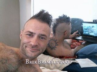 BrikBramblewood