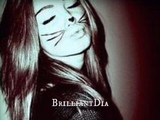BrilliantDia