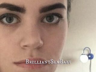 BrilliantSexBaby