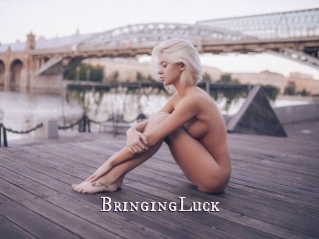 BringingLuck