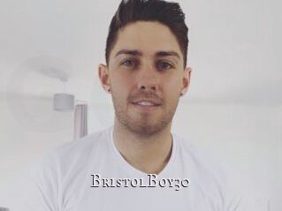 BristolBoy30
