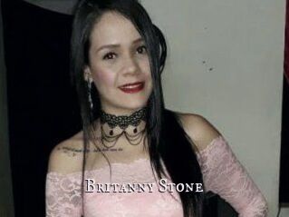 Britanny_Stone