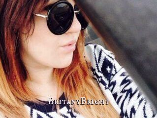 BritanyBright