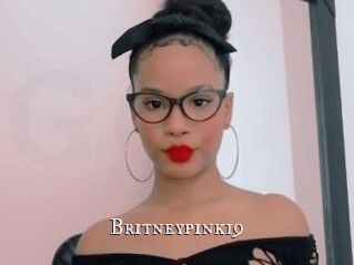Britneypink19