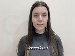 BrittGran