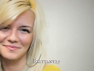 Brittany25