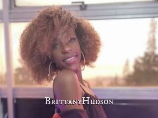 BrittanyHudson