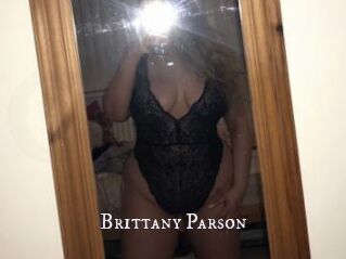 Brittany_Parson