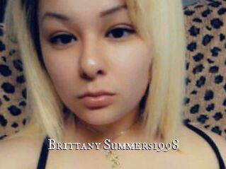 Brittany_Summers1998