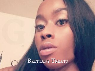 Brittany_Treats